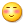 5月9日【母亲节】  别忘了给妈妈准备礼物 - 娱乐八卦 - 白城生活社区 - 白城28生活网 bc.28life.net