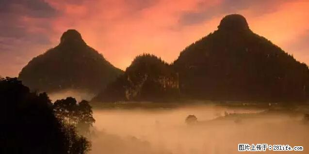 让人脸红的流氓景点，大自然真的有点色 - 灌水专区 - 白城生活社区 - 白城28生活网 bc.28life.net