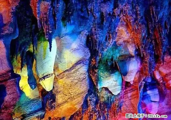 让人脸红的流氓景点，大自然真的有点色 - 灌水专区 - 白城生活社区 - 白城28生活网 bc.28life.net