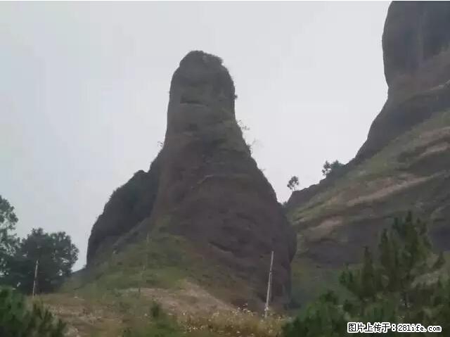 让人脸红的流氓景点，大自然真的有点色 - 灌水专区 - 白城生活社区 - 白城28生活网 bc.28life.net