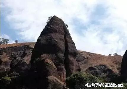 让人脸红的流氓景点，大自然真的有点色 - 灌水专区 - 白城生活社区 - 白城28生活网 bc.28life.net