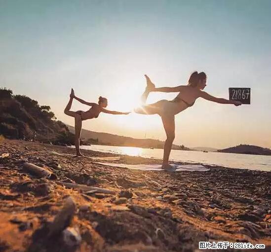 辞掉工作周游世界？现在他们在洗厕所…… - 游山玩水 - 白城生活社区 - 白城28生活网 bc.28life.net