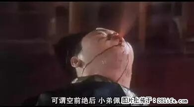 笑癫了！一女的怀孕三年未生，他终于忍不住了... - 娱乐八卦 - 白城生活社区 - 白城28生活网 bc.28life.net