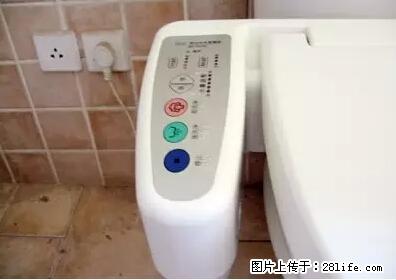 房子千万不要这么装修，知道真相的我好后悔！ - 家居生活 - 白城生活社区 - 白城28生活网 bc.28life.net
