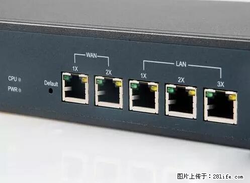 房子千万不要这么装修，知道真相的我好后悔！ - 家居生活 - 白城生活社区 - 白城28生活网 bc.28life.net