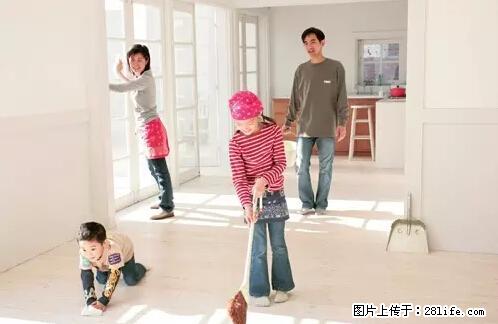房子千万不要这么装修，知道真相的我好后悔！ - 家居生活 - 白城生活社区 - 白城28生活网 bc.28life.net