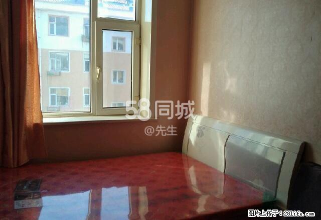 中国人寿保险附近 1室1厅1卫 - 房屋出租 - 房屋租售 - 白城分类信息 - 白城28生活网 bc.28life.net