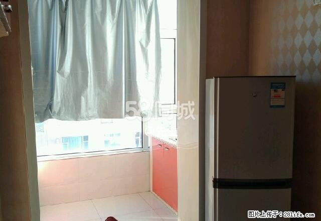 大众剧场附近 1室1厅1卫 - 房屋出租 - 房屋租售 - 白城分类信息 - 白城28生活网 bc.28life.net