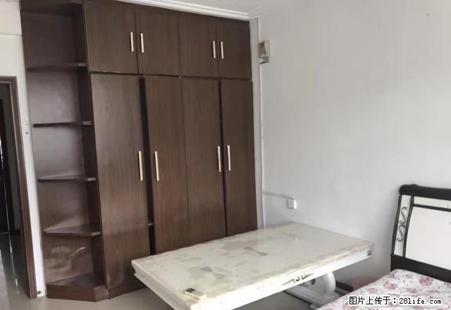 (单间出租)欧亚附近四楼单间出租 1室1厅1卫 男女不限 - 房屋出租 - 房屋租售 - 白城分类信息 - 白城28生活网 bc.28life.net