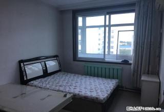(单间出租)欧亚附近四楼卧室出租 4室1厅1卫 男女不限 - 白城28生活网 bc.28life.net