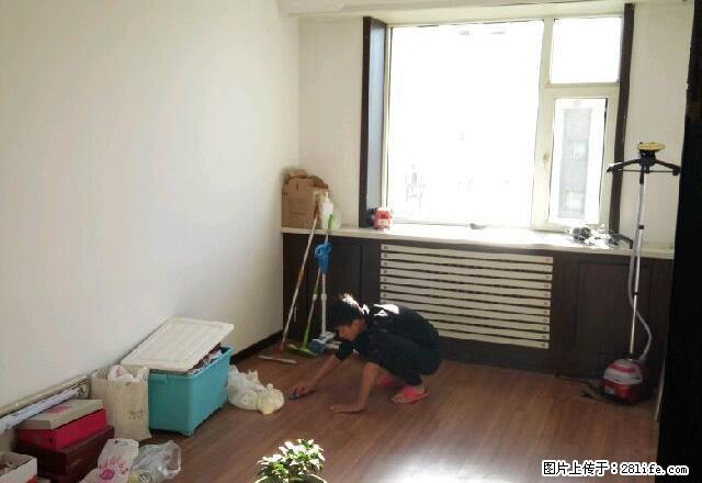 (单间出租)广场附近 5室1厅2卫 男女不限 - 房屋出租 - 房屋租售 - 白城分类信息 - 白城28生活网 bc.28life.net