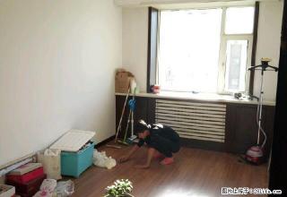 (单间出租)广场附近 5室1厅2卫 男女不限 - 白城28生活网 bc.28life.net