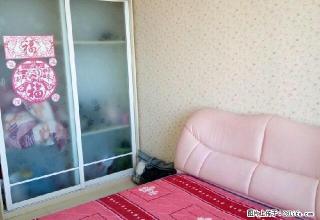 (单间出租)限女生 ，情侣勿扰，350/450 - 白城28生活网 bc.28life.net