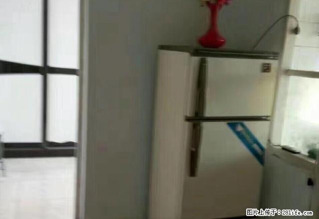 司法局附近5楼65带家电家具拎包入住。 - 房屋出租 - 房屋租售 - 白城分类信息 - 白城28生活网 bc.28life.net