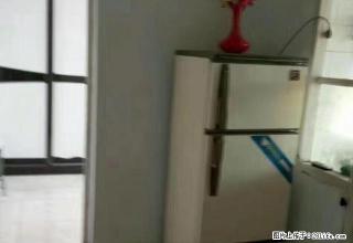 司法局附近5楼65带家电家具拎包入住。 - 白城28生活网 bc.28life.net