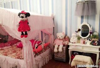 白城红叶小区 1室1厅 68平米 豪华装修 面议 - 白城28生活网 bc.28life.net