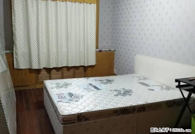 (单间出租)二商店附近 公寓出租 - 房屋出租 - 房屋租售 - 白城分类信息 - 白城28生活网 bc.28life.net