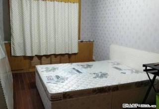 (单间出租)二商店附近 公寓出租 - 白城28生活网 bc.28life.net