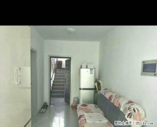 开发区 2楼出租 拎包入住 - 白城28生活网 bc.28life.net