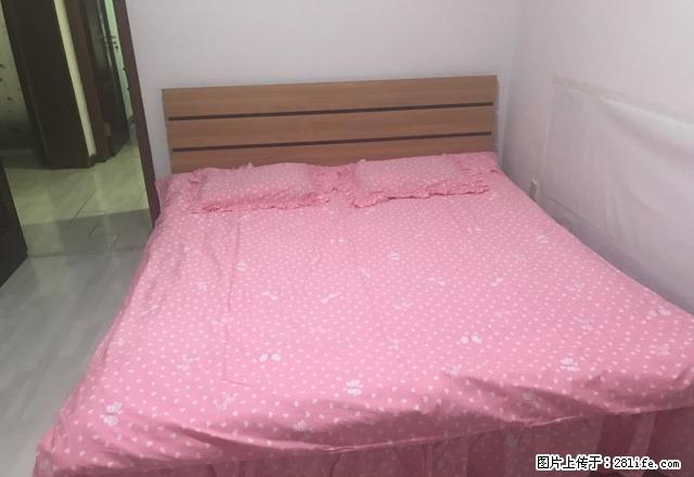 (单间出租)红叶小区 3室1厅1卫 男女不限 - 房屋出租 - 房屋租售 - 白城分类信息 - 白城28生活网 bc.28life.net