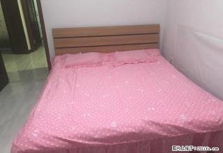 (单间出租)红叶小区 3室1厅1卫 男女不限 - 白城28生活网 bc.28life.net