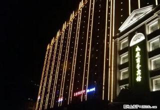 铂金时代拎包入住 精品公寓 - 白城28生活网 bc.28life.net