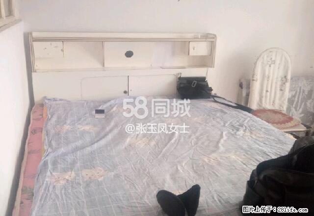青年北大街 2室1厅1卫 - 房屋出租 - 房屋租售 - 白城分类信息 - 白城28生活网 bc.28life.net