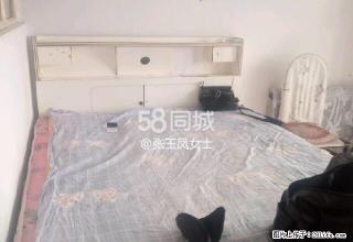 青年北大街 2室1厅1卫 - 白城28生活网 bc.28life.net