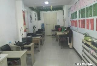 屋里格局合理，独立厨房。适合经营各种买卖 - 白城28生活网 bc.28life.net