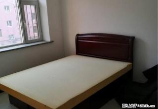 就租3个月供暖费已交完2500不讲 - 白城28生活网 bc.28life.net