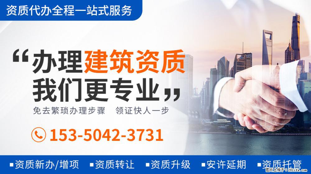 应采儿谢娜她们买菜，一个小细节看出谁在家常做饭，一眼便猜得到 - 新手上路 - 白城生活社区 - 白城28生活网 bc.28life.net