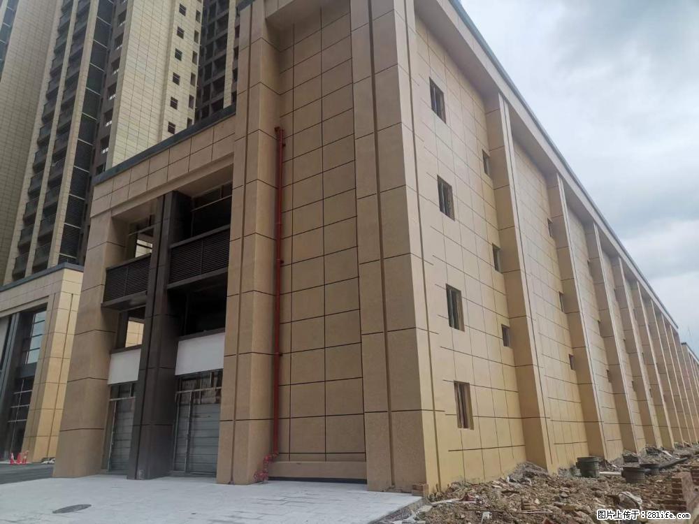 【广西三象建筑安装工程有限公司】外墙涂料工程 - 新手上路 - 白城生活社区 - 白城28生活网 bc.28life.net