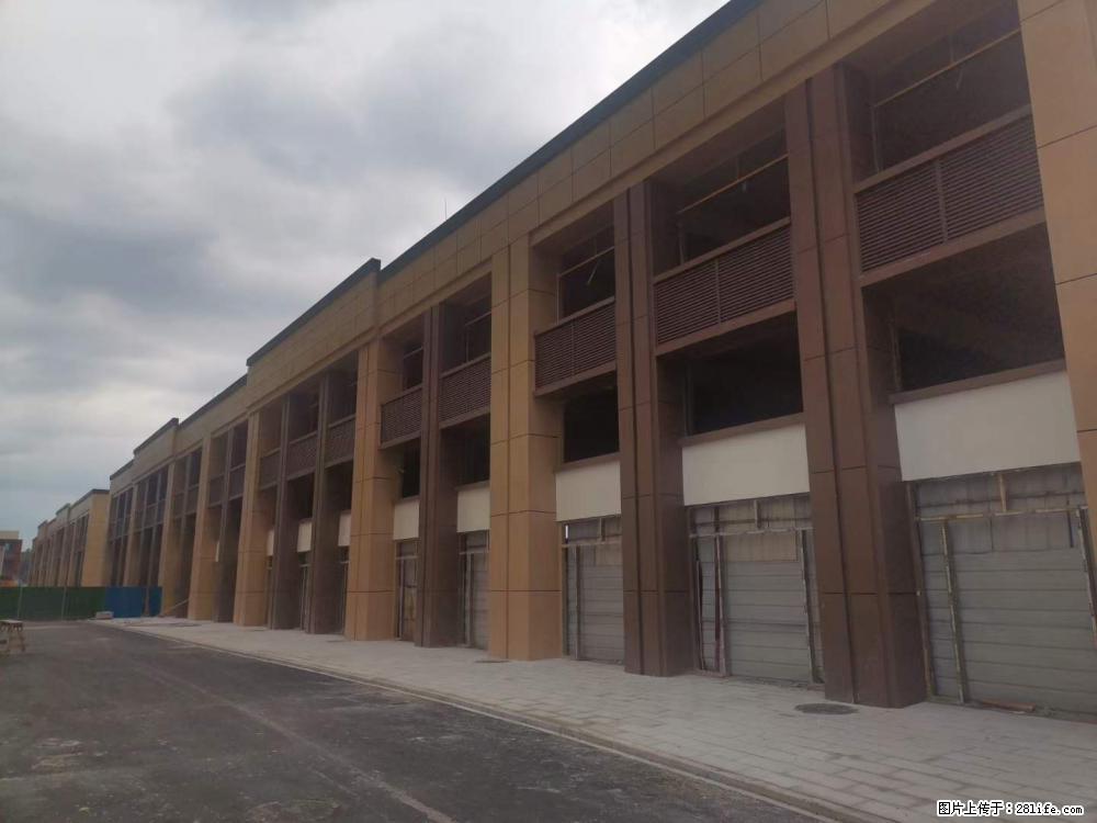 【广西三象建筑安装工程有限公司】外墙涂料工程 - 新手上路 - 白城生活社区 - 白城28生活网 bc.28life.net