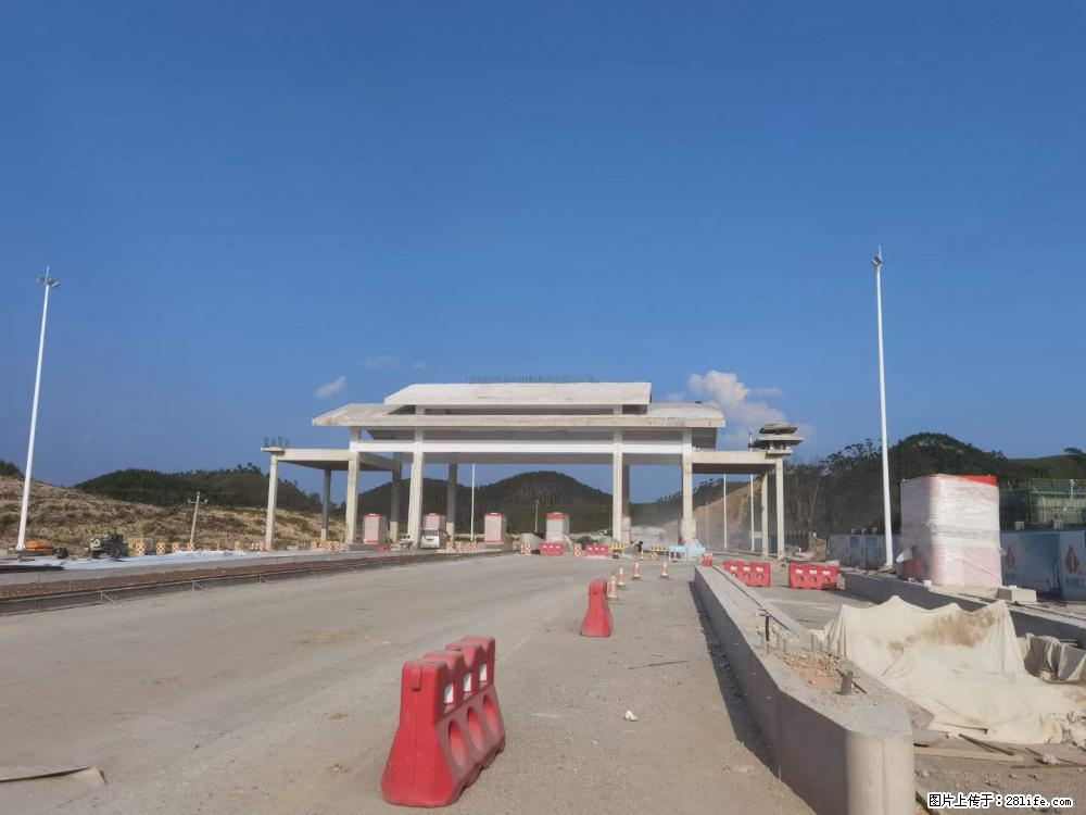 【桂林三象建筑材料有限公司】铝单板外装工程 - 其他广告 - 广告专区 - 白城分类信息 - 白城28生活网 bc.28life.net