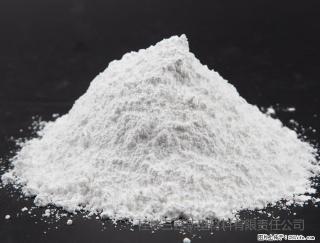 【桂林三鑫新型材料】油漆涂料专用碳酸钙 - 白城28生活网 bc.28life.net