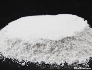 【桂林三鑫新型材料】600目重质碳酸钙 方解石粉重钙粉 - 白城28生活网 bc.28life.net