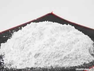 【桂林三鑫新型材料】1250目活性碳酸钙 改性钙碳酸钙 改性重质碳酸钙 - 白城28生活网 bc.28life.net