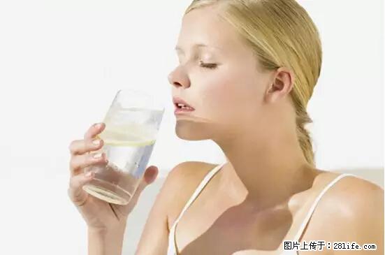 剪指甲、挖耳屎，这些日常小动作竟隐藏大危害！ - 白城生活资讯 - 白城28生活网 bc.28life.net
