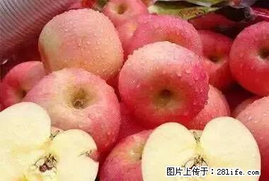 晕车、脚气、牙齿变黄、皮肤粗糙？学会这些三分钟搞定！ - 白城生活资讯 - 白城28生活网 bc.28life.net