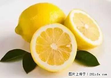 晕车、脚气、牙齿变黄、皮肤粗糙？学会这些三分钟搞定！ - 白城生活资讯 - 白城28生活网 bc.28life.net