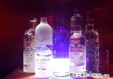 晕车、脚气、牙齿变黄、皮肤粗糙？学会这些三分钟搞定！ - 白城生活资讯 - 白城28生活网 bc.28life.net