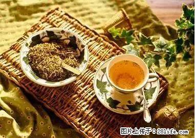 晕车、脚气、牙齿变黄、皮肤粗糙？学会这些三分钟搞定！ - 白城生活资讯 - 白城28生活网 bc.28life.net