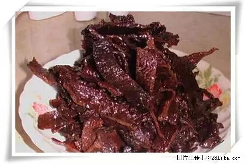 来广西旅游必吃这20道桂菜，不然就白来广西啦！ - 白城生活资讯 - 白城28生活网 bc.28life.net