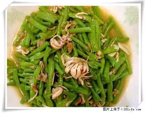 来广西旅游必吃这20道桂菜，不然就白来广西啦！ - 白城生活资讯 - 白城28生活网 bc.28life.net