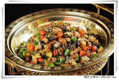 来广西旅游必吃这20道桂菜，不然就白来广西啦！ - 白城生活资讯 - 白城28生活网 bc.28life.net
