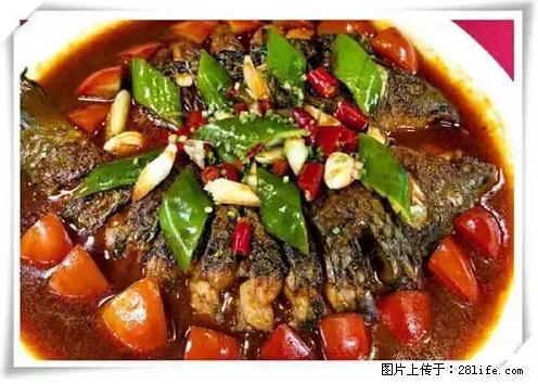 来广西旅游必吃这20道桂菜，不然就白来广西啦！ - 白城生活资讯 - 白城28生活网 bc.28life.net