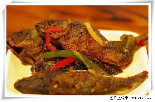 来广西旅游必吃这20道桂菜，不然就白来广西啦！ - 白城生活资讯 - 白城28生活网 bc.28life.net