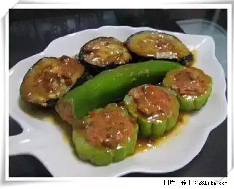 来广西旅游必吃这20道桂菜，不然就白来广西啦！ - 白城生活资讯 - 白城28生活网 bc.28life.net