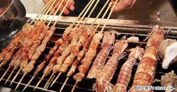 原来它这么毒，然而竟然满大街都是.... - 白城生活资讯 - 白城28生活网 bc.28life.net