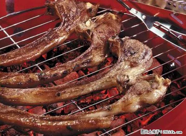 原来它这么毒，然而竟然满大街都是.... - 白城生活资讯 - 白城28生活网 bc.28life.net